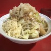 熊本県の二郎系ラーメンランキングTOP12！初心者OKのお店も